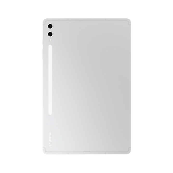 Galaxy Tab S10 Plus Wi-FI