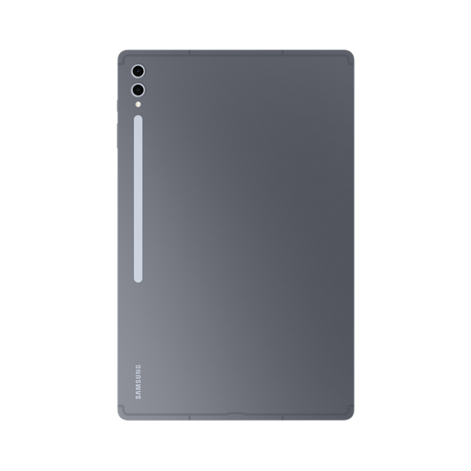 Galaxy Tab S10 Ultra 5G