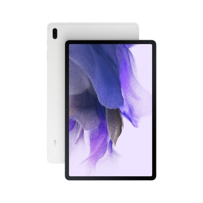 Galaxy Tab S7 FE LTE