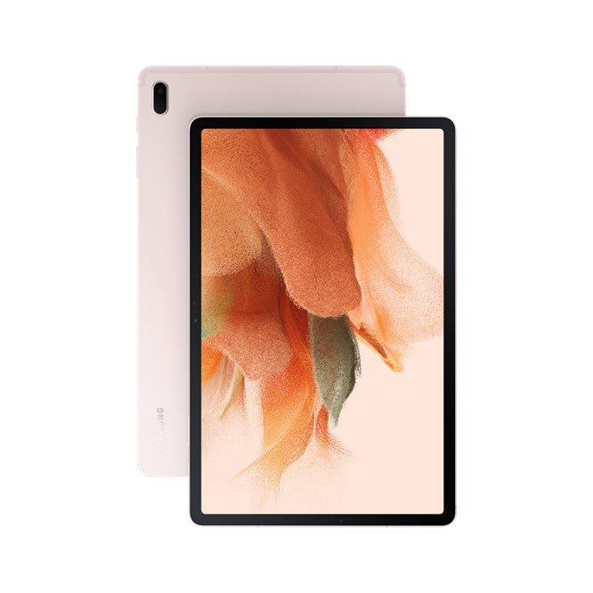 Galaxy Tab S7 FE LTE