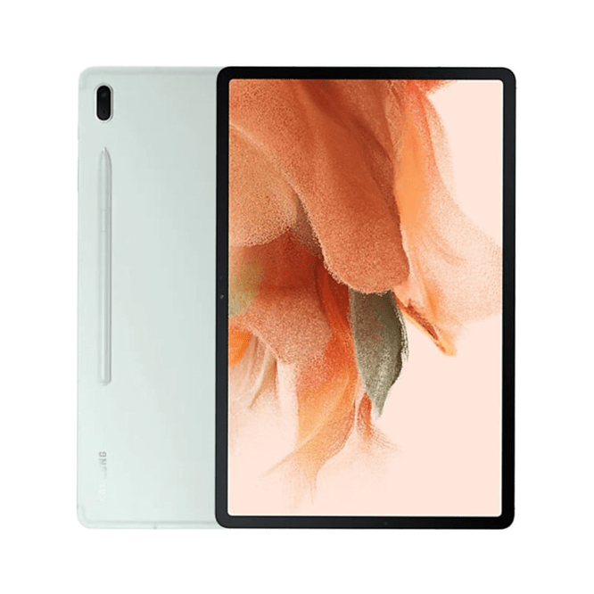 Galaxy Tab S7 FE LTE