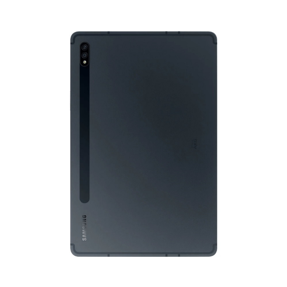 Galaxy Tab S7 Wi-Fi