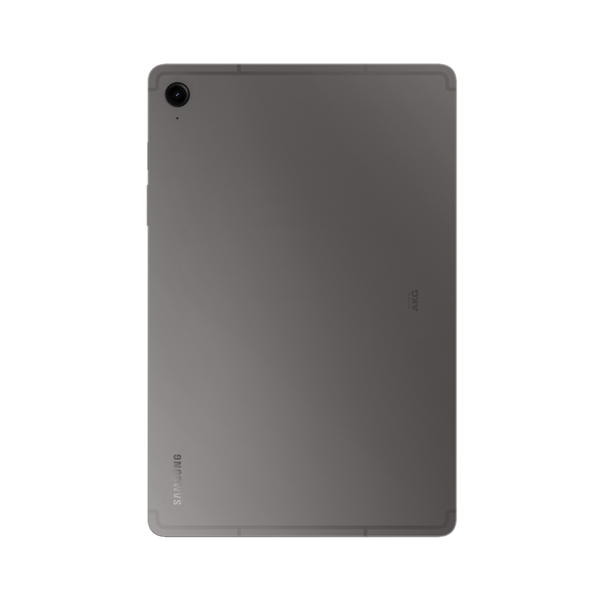 Galaxy Tab S9 FE 5G