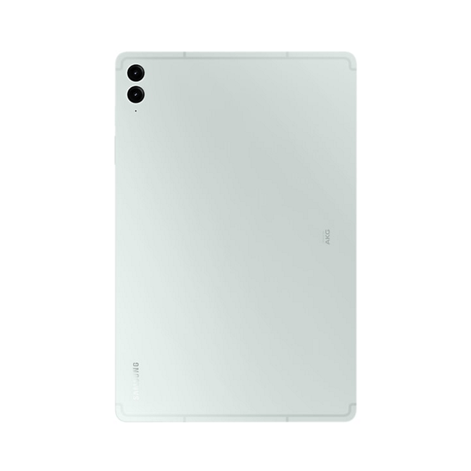 Galaxy Tab S9 FE Plus 5G