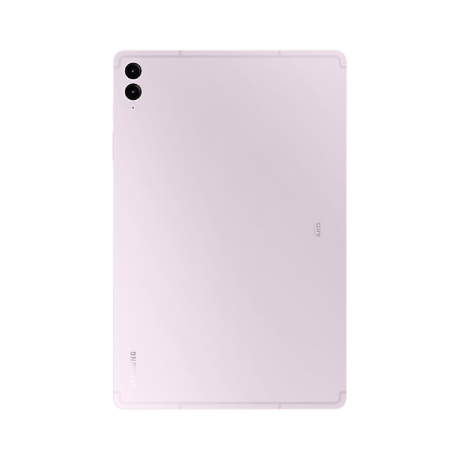 Galaxy Tab S9 FE Plus 5G