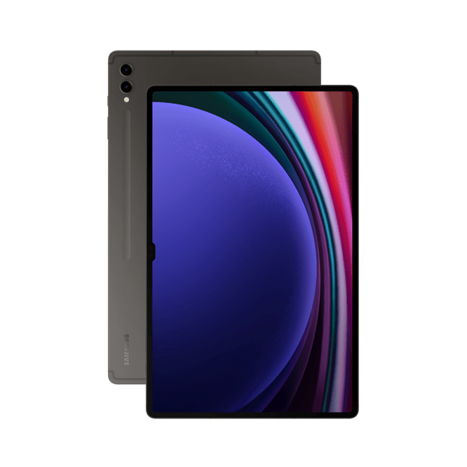 Galaxy Tab S9 Ultra 5G