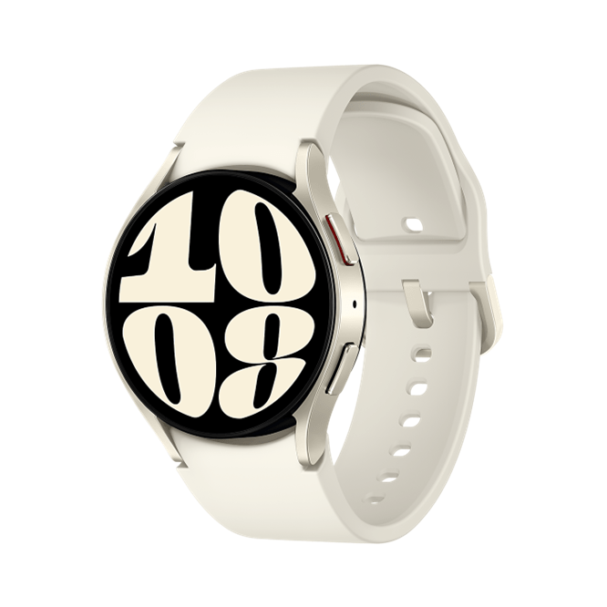 Galaxy Watch6 Wi-Fi
