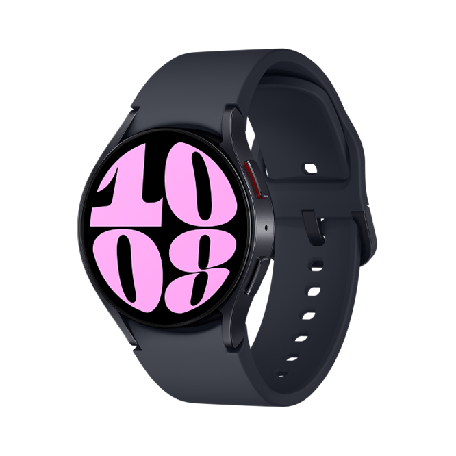 Galaxy Watch6 Wi-Fi
