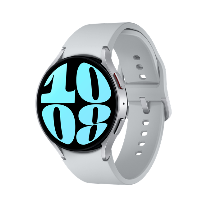 Galaxy Watch6 Wi-Fi