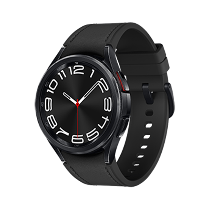 Galaxy Watch6 Classic Wi-Fi