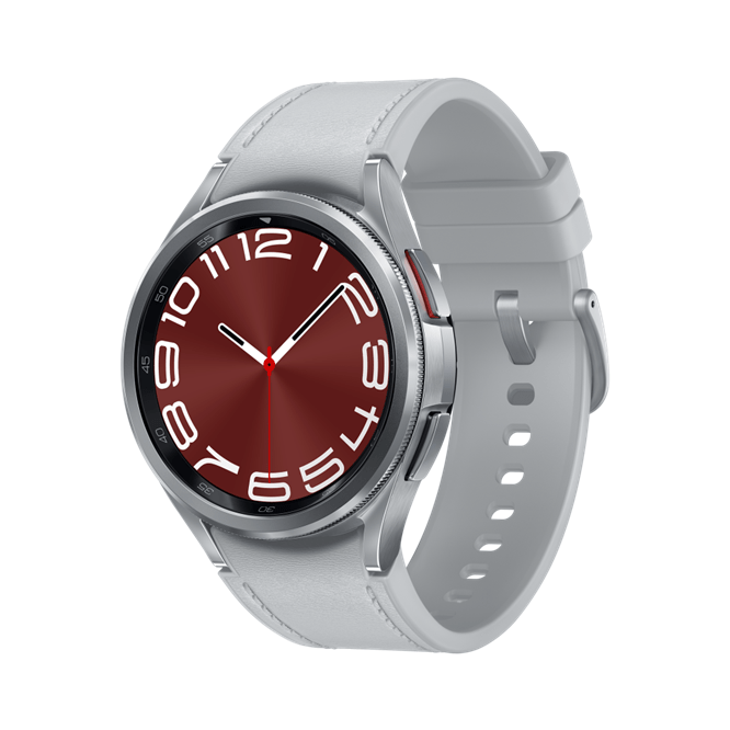 Galaxy Watch6 Classic Wi-Fi