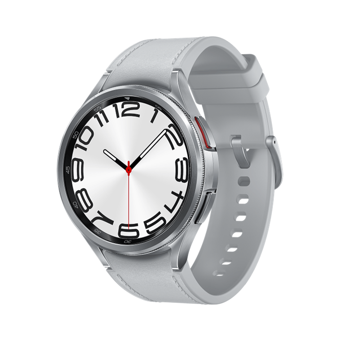 Galaxy Watch6 Classic Wi-Fi