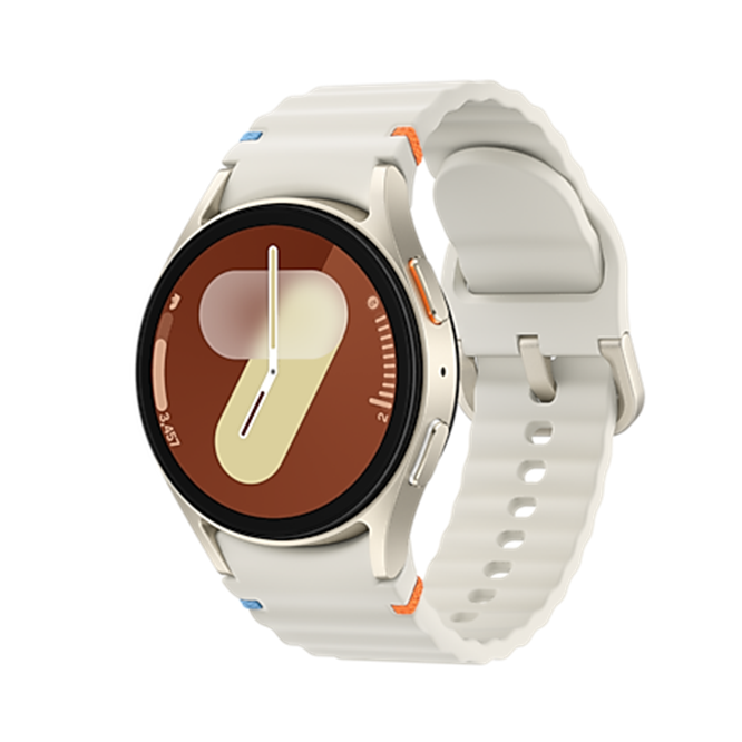 Galaxy Watch7 40mm Bluetooth