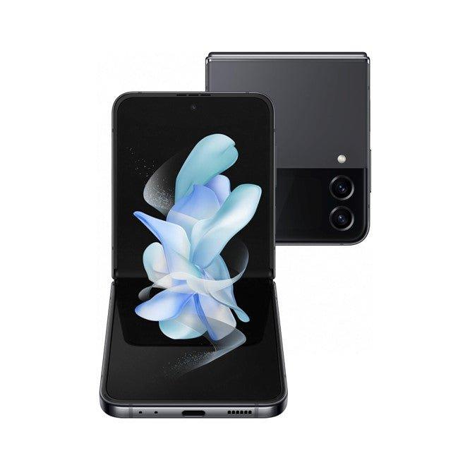 Galaxy Z Flip4