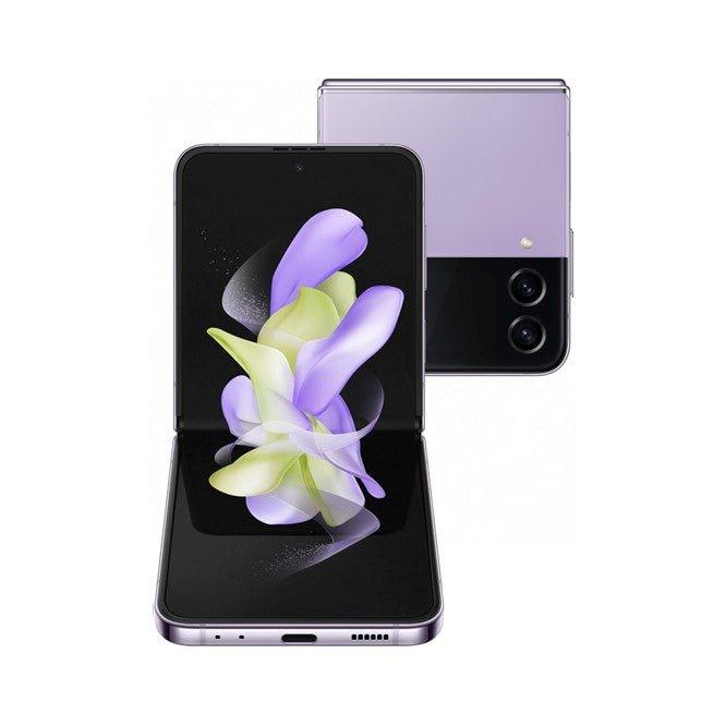 Galaxy Z Flip4