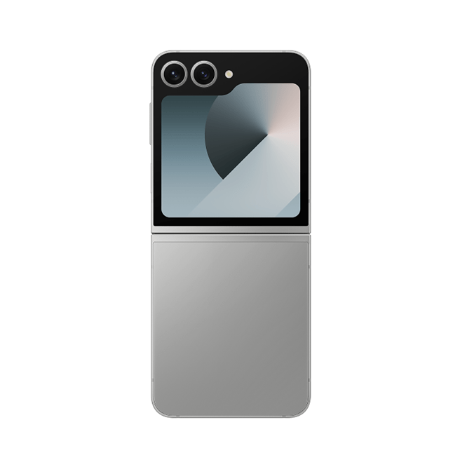 [BRAND NEW] Galaxy Z Flip6