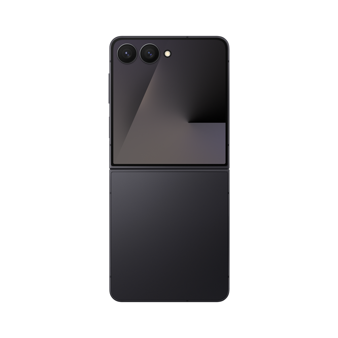 Galaxy Z Flip7: Payday Sale