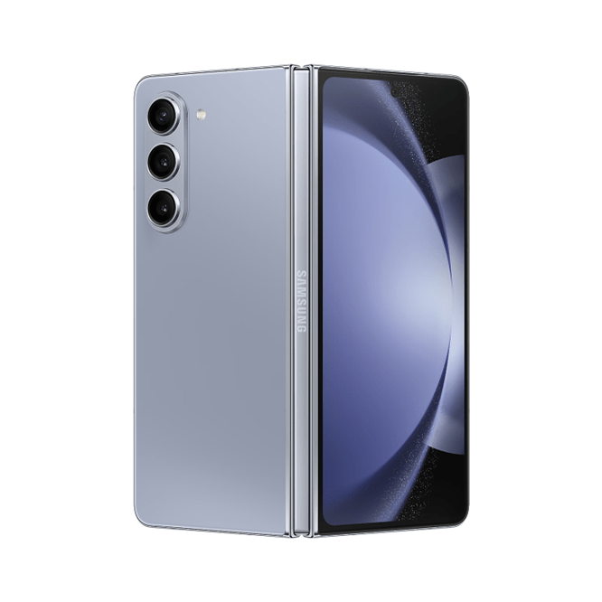 Galaxy Z Fold5