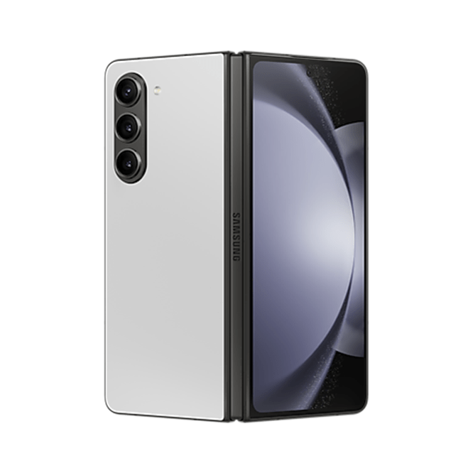 Galaxy Z Fold5