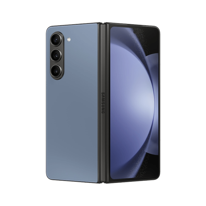 Galaxy Z Fold5