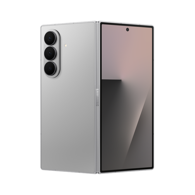 Galaxy Z Fold7: Payday Sale