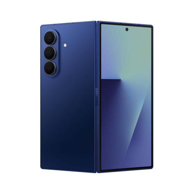 Galaxy Z Fold7: Payday Sale