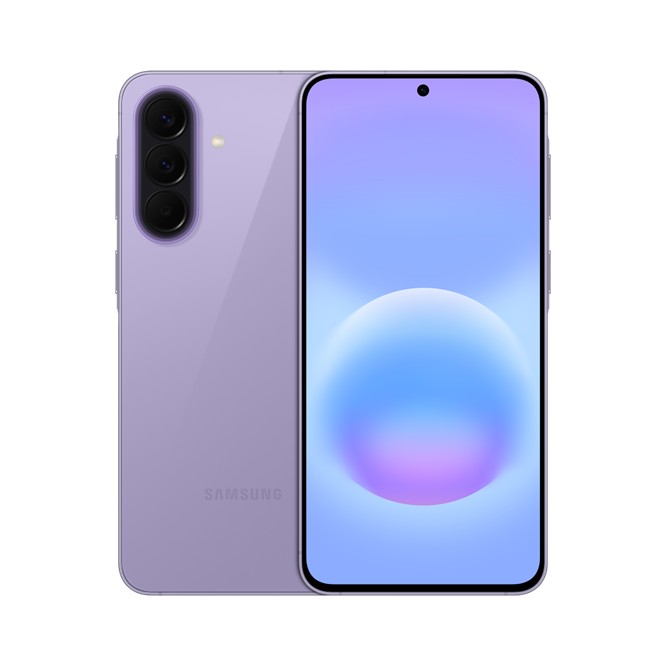 Galaxy A57 5G