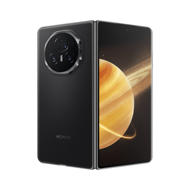 Honor Magic V3
