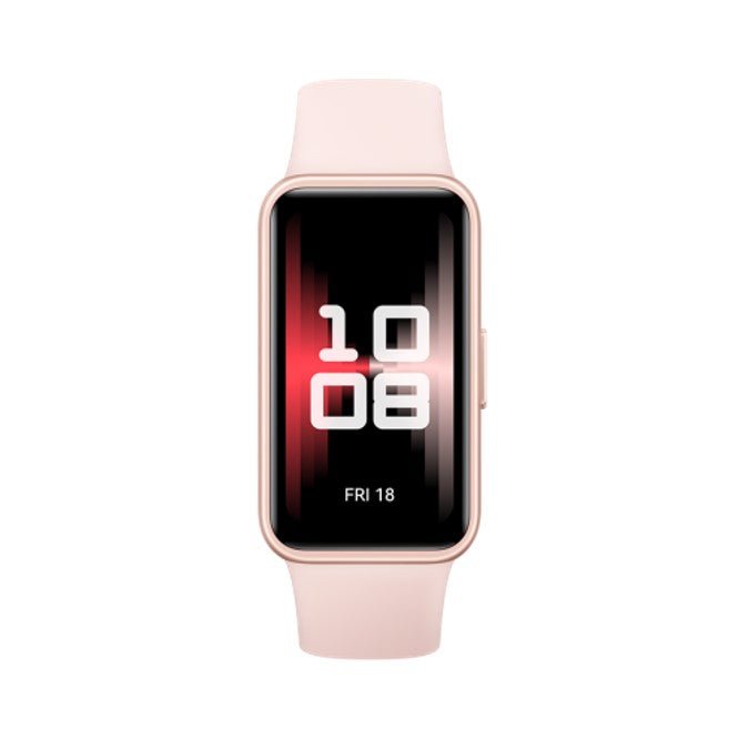 Huawei Band 9