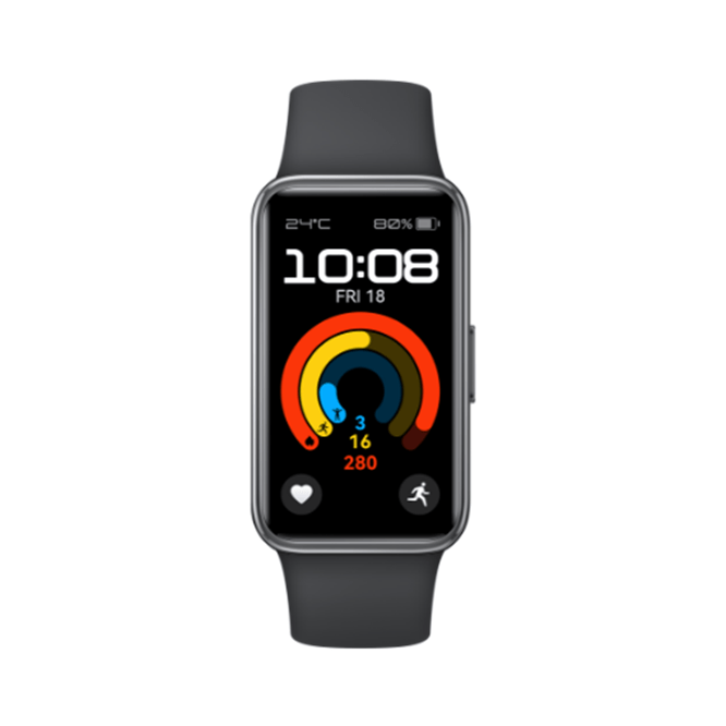 Huawei Band 9