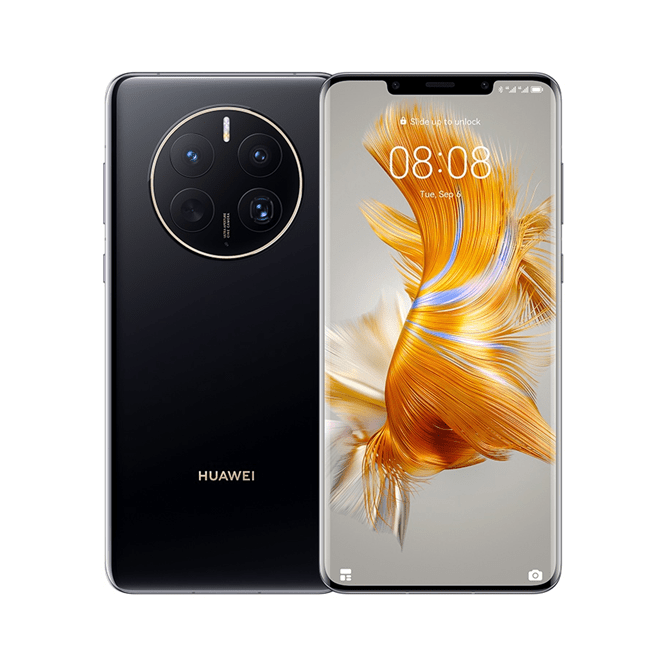 Huawei Mate 50 Pro