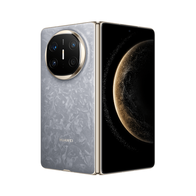 Huawei Mate X6
