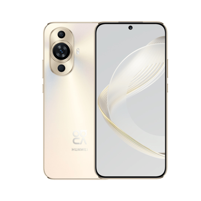 Huawei Nova 11