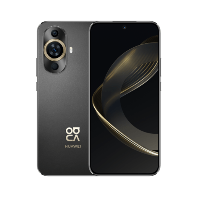 Huawei Nova 11