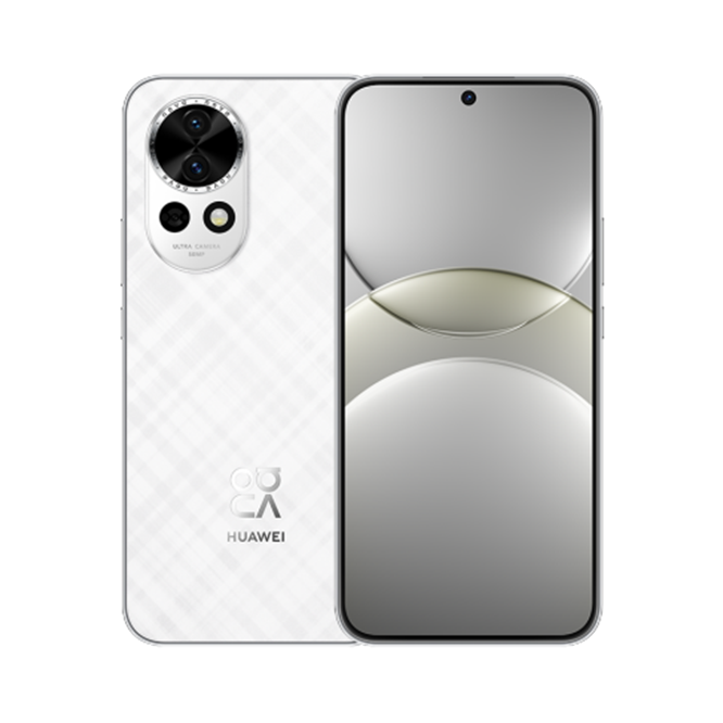 Huawei Nova 13