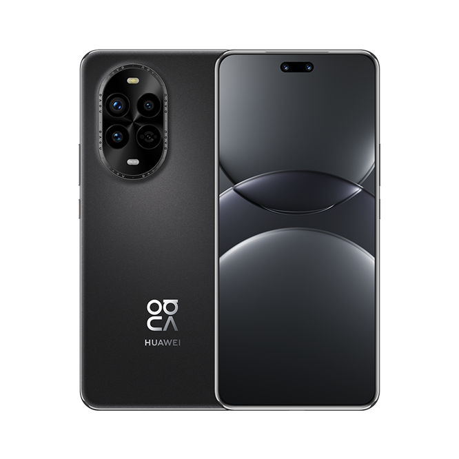 Huawei Nova 13 Pro