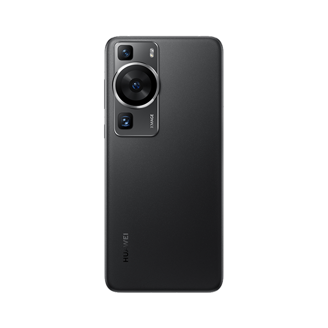 Huawei P60 Pro