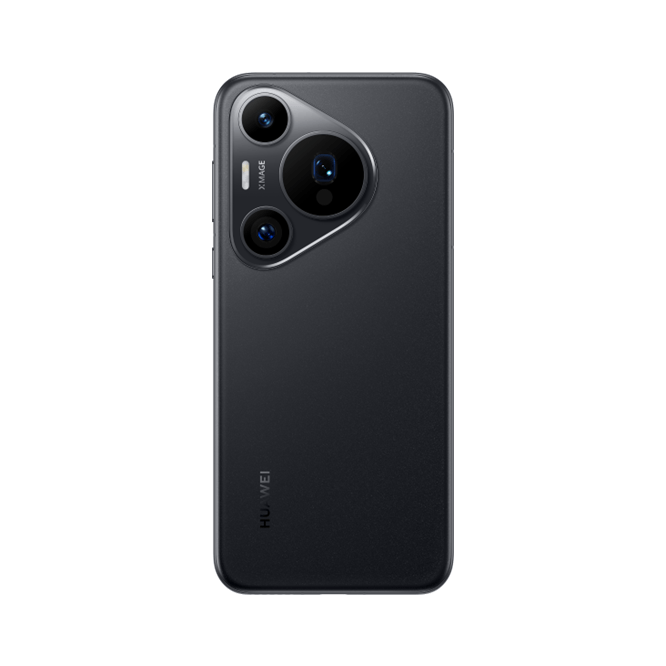Huawei Pura 70