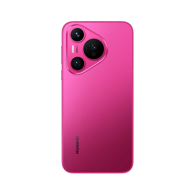 Huawei Pura 70