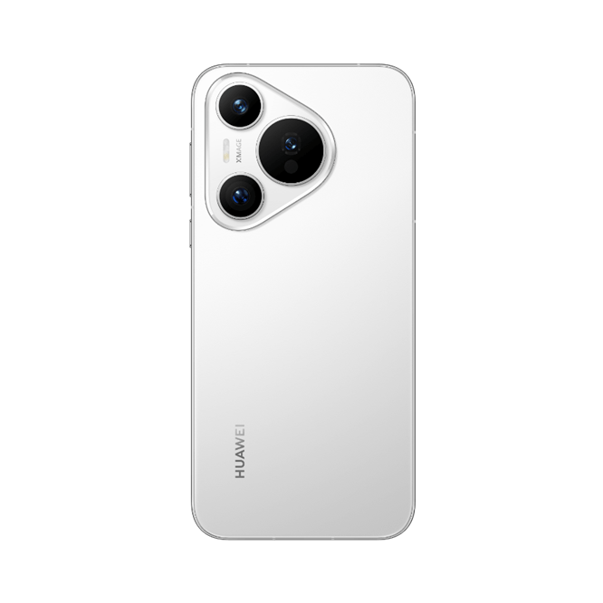 Huawei Pura 70