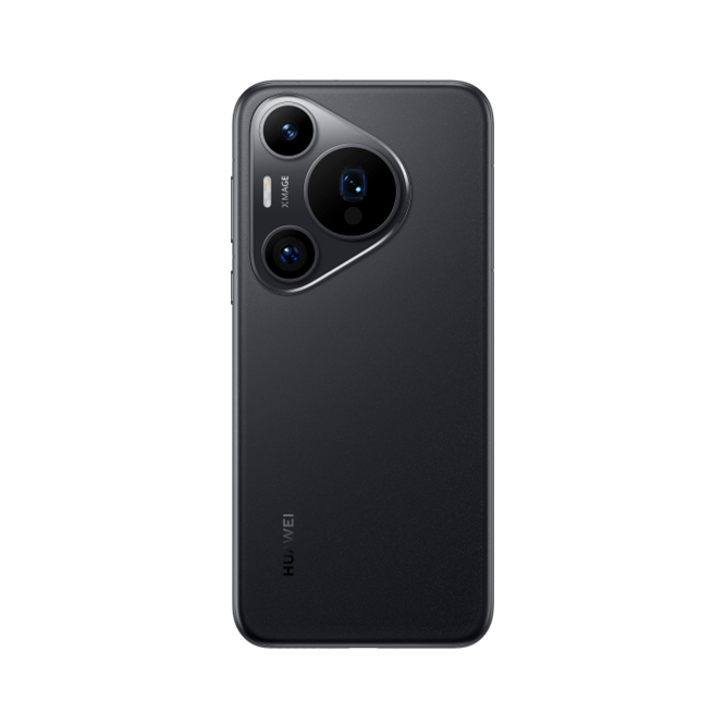 Huawei Pura 70 Pro