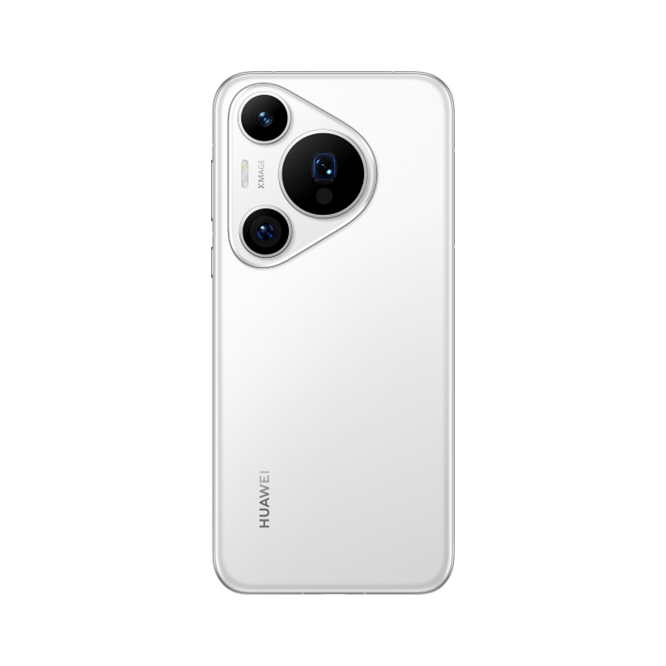 Huawei Pura 70 Pro