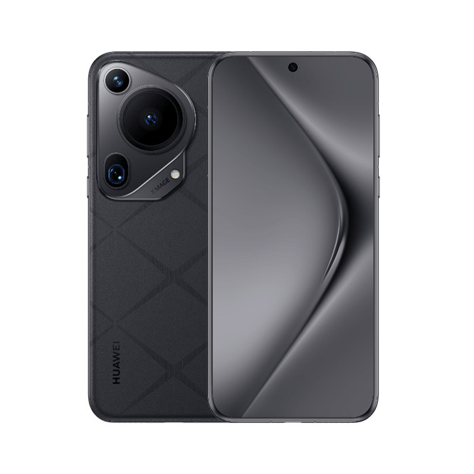 Huawei Pura 70 Ultra