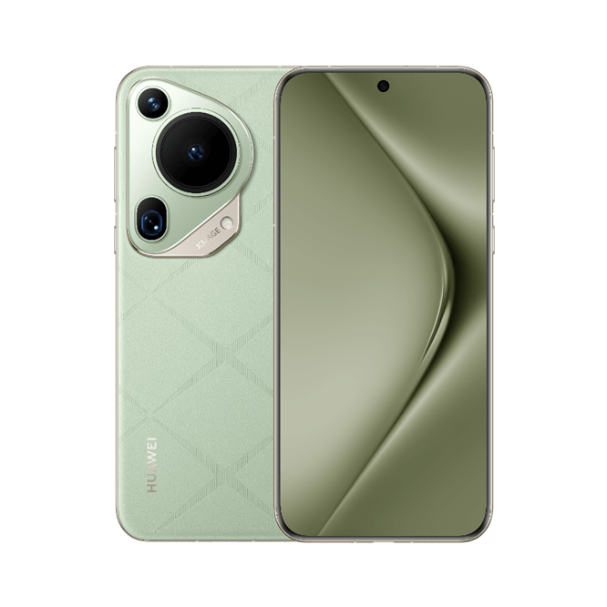 Huawei Pura 70 Ultra