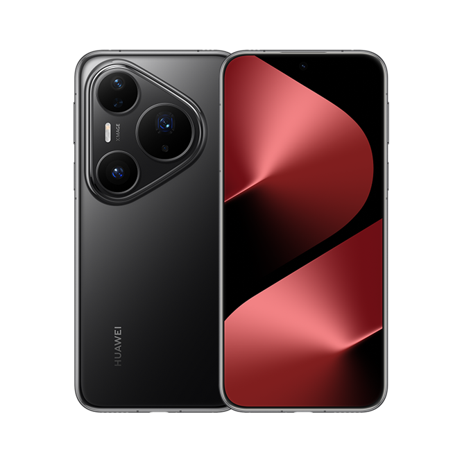 Huawei Pura 80