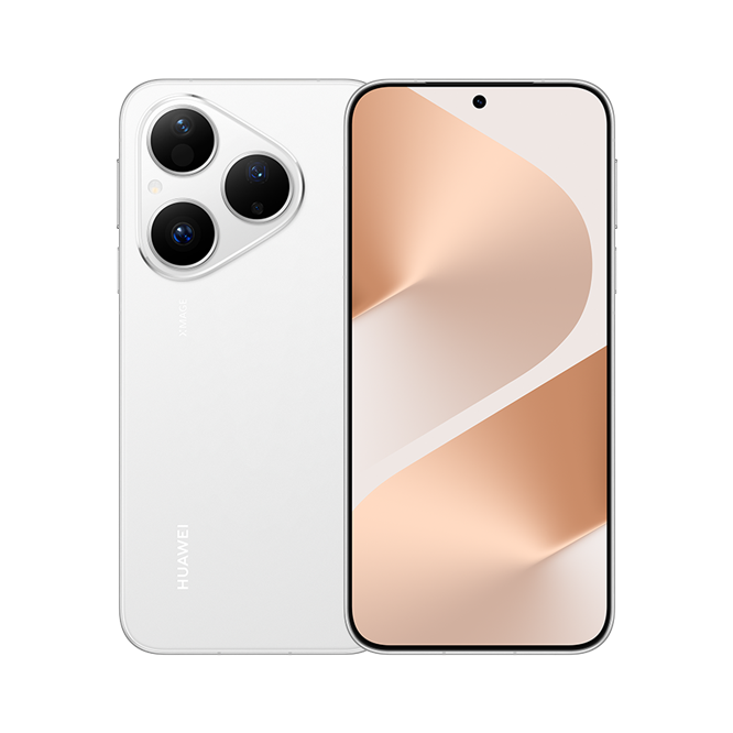 Huawei Pura 80