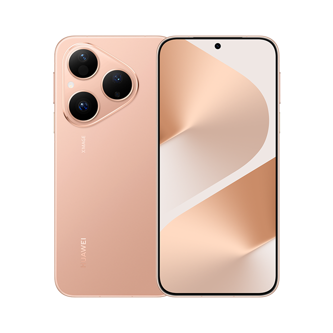 Huawei Pura 80