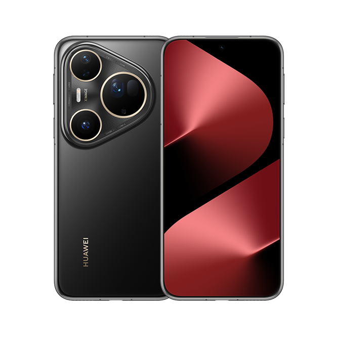 Huawei Pura 80 Ultra