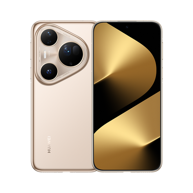 Huawei Pura 80 Ultra