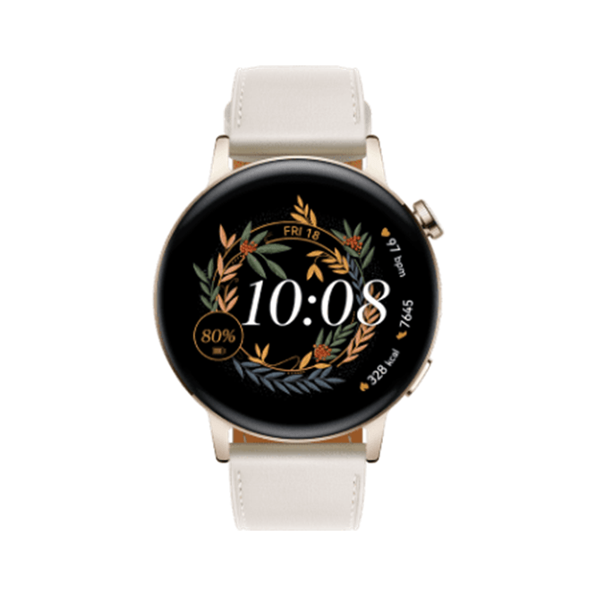 Huawei Watch GT 3